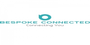 Bespoke Connected