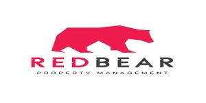 Red Bear Homes Wandsworth Estate Agents