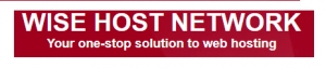 Wise Host Network