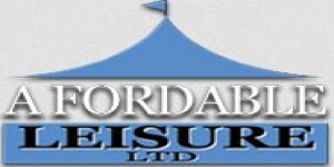 A Fordable Leisure Limited