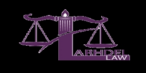Larhdel Law – US Immigration Lawyer London