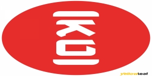 Knockout Burger Restaurant Takeaway Putney