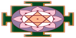 Yogasara