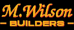 M. Wilson Builders Ltd
