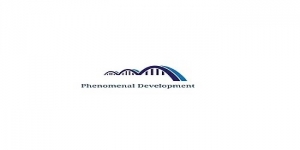 Phenomenal Development Ltd