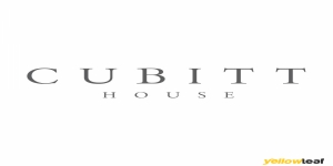 The Thomas Cubitt Pub Belgravia