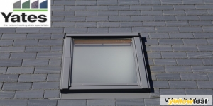 Yates Slate