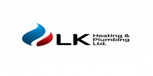 LK Heating & Plumbing Ltd