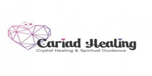 Cariad Crystal Healing