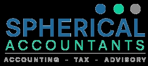 Spherical Accountants