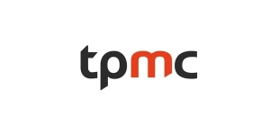 The Product Marketing Company