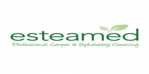 Esteamed Professional Carpet & Upholstery Cleaning - Carpet Cleaning Bradford