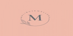 Malibu Jewellery