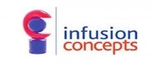 Infusion Concepts