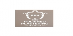 Polished Plastering Services Surrey