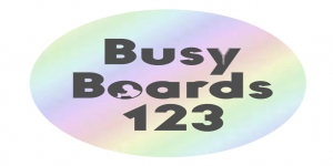 BusyBoards123 Ltd