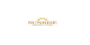 Sunrise of Bagshot