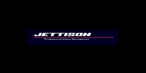 Jettison Edinburgh