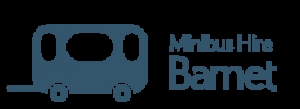 Minibus Hire Barnet