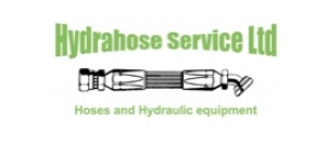 Hydrahose Service Ltd