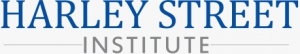 Harley street institute