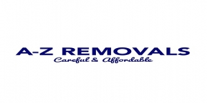 A-Z Removals