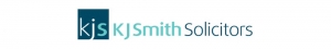 K J Smith Solicitors