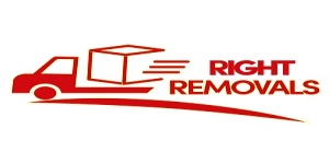 HOME MOVERS, MAN WITH A VAN, BUSSINES AND HOUSE RELOCATION SERVICE LONDON - GREAT BRITAIN