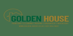 Golden House Cleaning Services