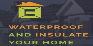 Home energy insulation’s