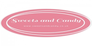 Sweets and Candy