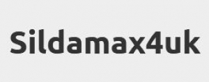 Sildamax4UK