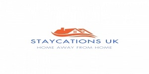 Staycations UK