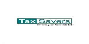 Barrie Ingram Accounts Ltd