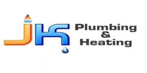 JK Plumbing & Heating NW ltd