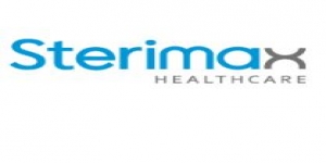 Sterimax Healthcare