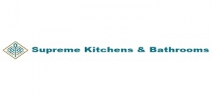 Supreme Kitchens And Bathrooms