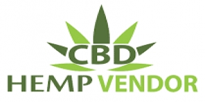CBDHEMPVENDOR