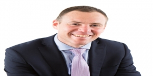 Tilikum Wealth Management