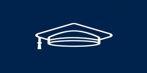 Threshold Education
