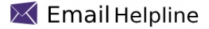 Email Helpline
