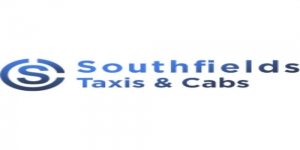 Southfields Taxis Cabs