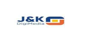 J&K DigiMedia