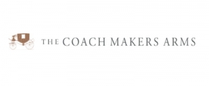 The Coach Makers Arms Pub Marylebone