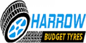 Harrow Budget Tyres