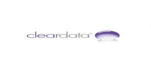 Cleardata
