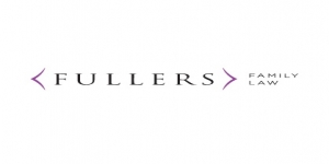 Fullers Family Law