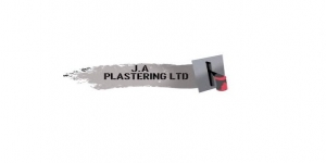 JA Plastering Ltd