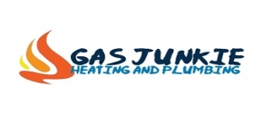 Gas Junkie