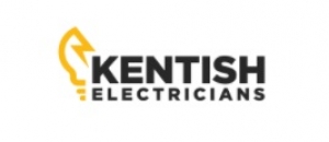 Kentish Electricians